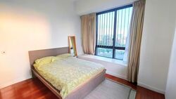 D'Leedon (D10), Condominium #537115011